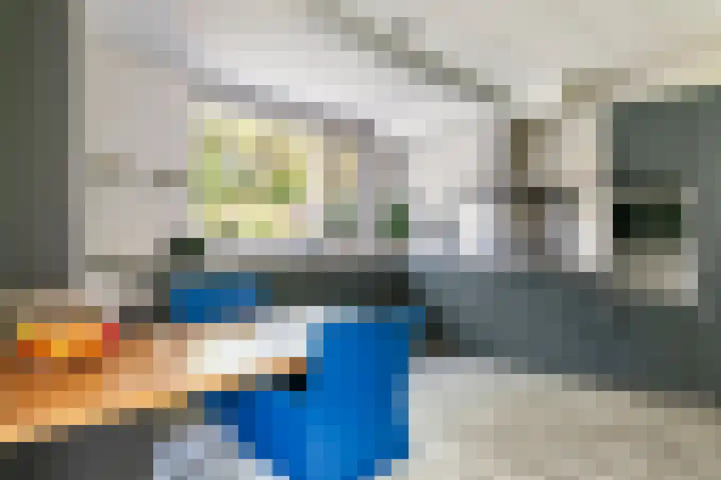 van Nispen tot Pannerdenplantsoen 6 Doorwerth thumbnail 8