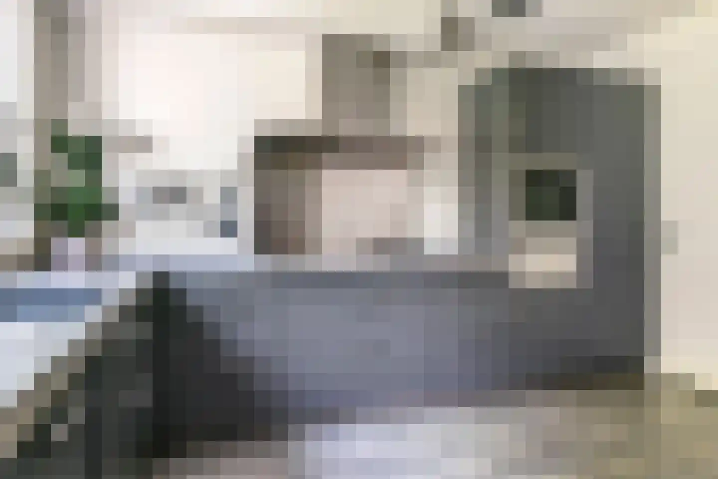 van Nispen tot Pannerdenplantsoen 6 Doorwerth thumbnail 9
