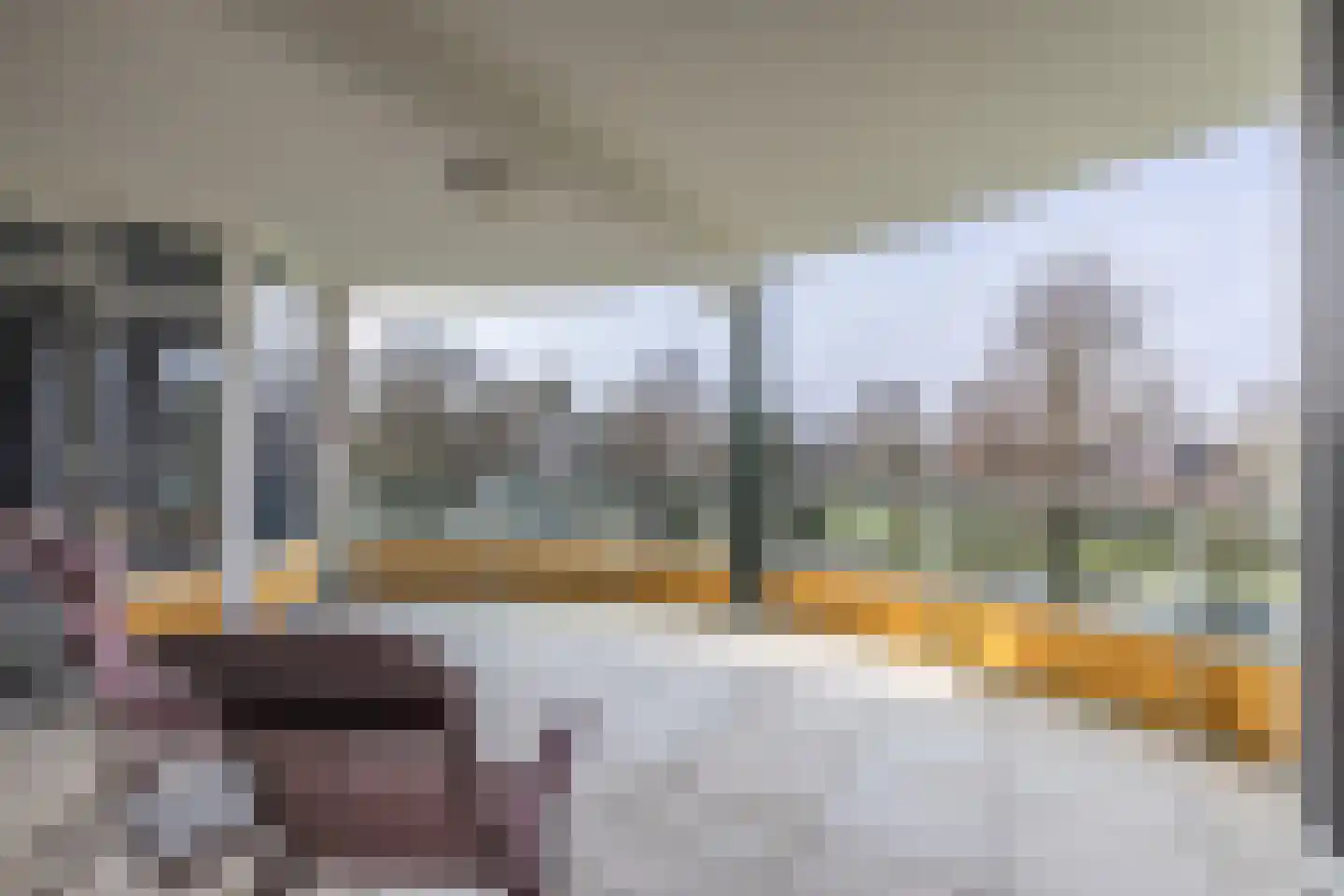 Van Nispenpark 19 Hillegom thumbnail 17
