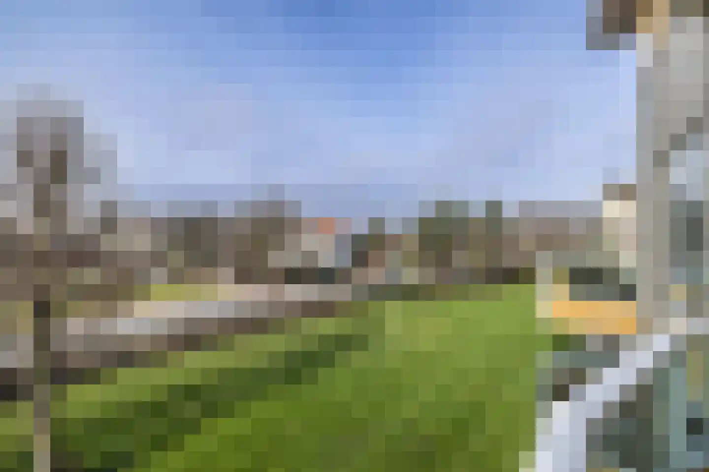 Van Nispenpark 19 Hillegom thumbnail 18