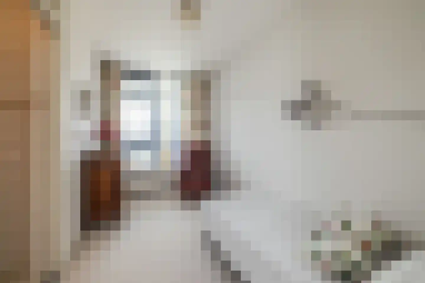 Van Nispenpark 19 Hillegom thumbnail 31