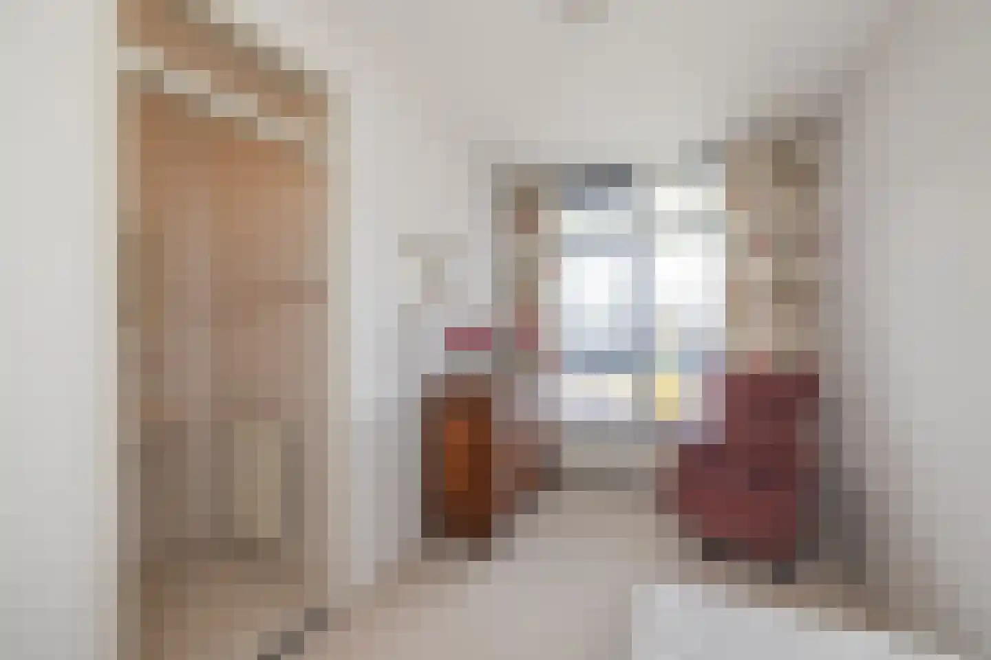 Van Nispenpark 19 Hillegom thumbnail 32