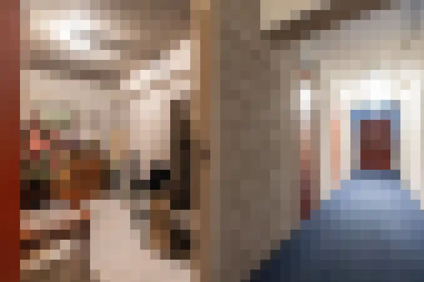 Van Nispenpark 19 Hillegom thumbnail 34