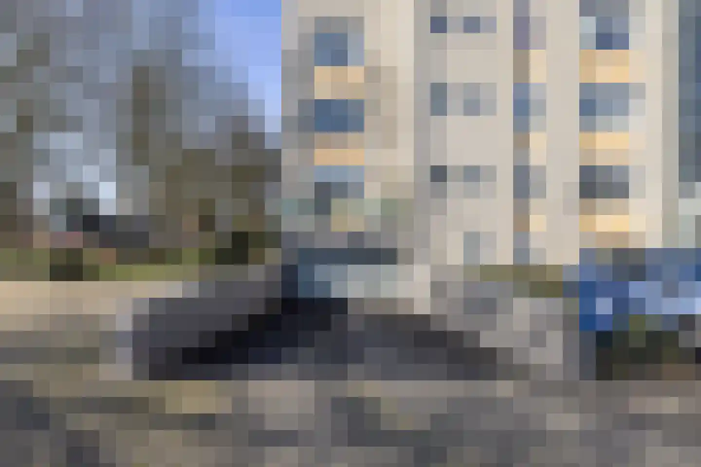 Van Nispenpark 19 Hillegom thumbnail 35