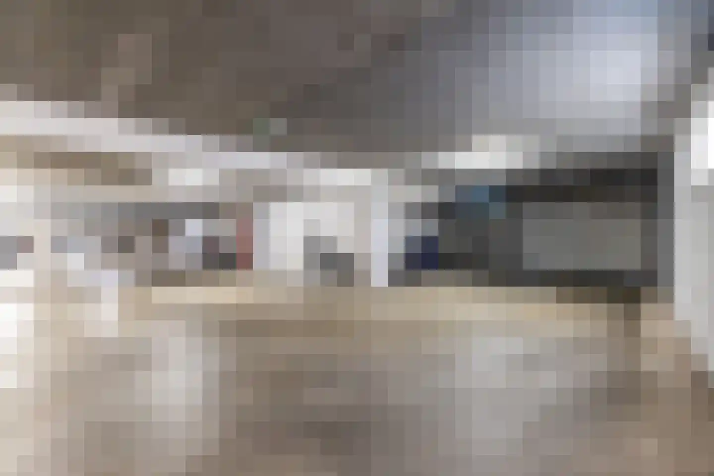 Van Nispenpark 19 Hillegom thumbnail 36