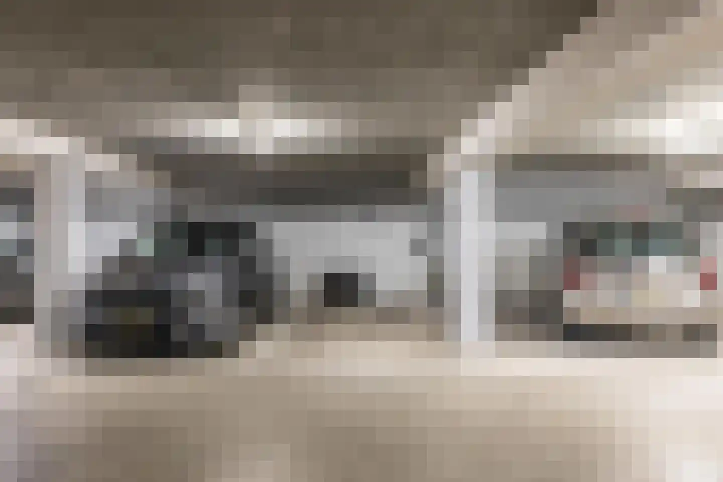 Van Nispenpark 19 Hillegom thumbnail 37