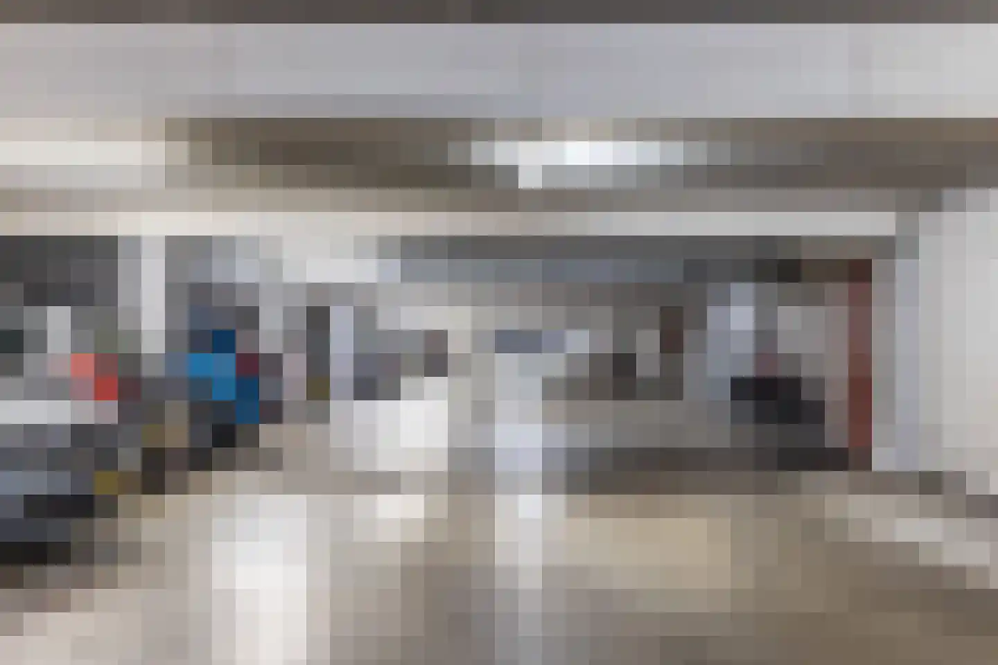 Van Nispenpark 19 Hillegom thumbnail 38