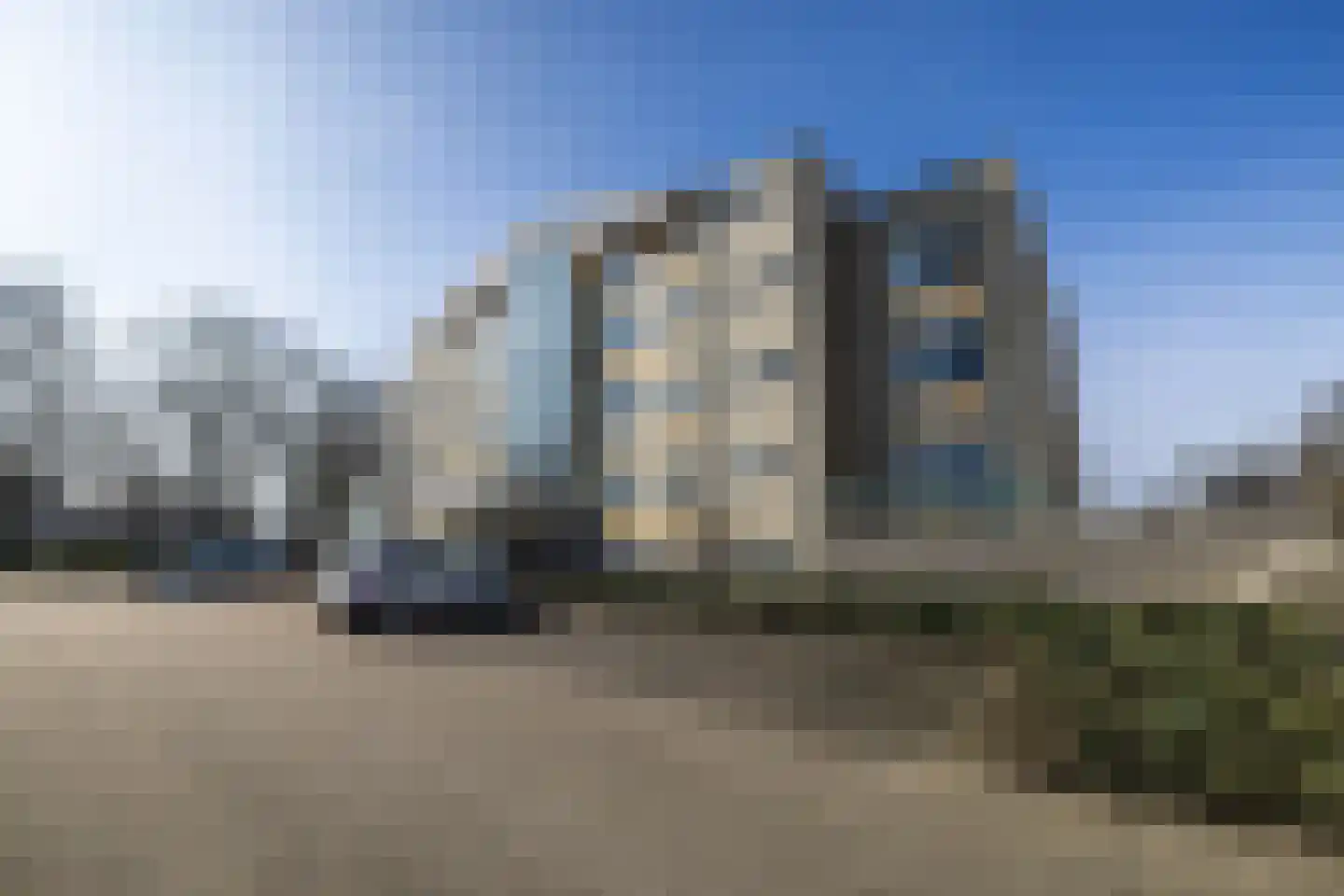 Van Nispenpark 19 Hillegom thumbnail 39