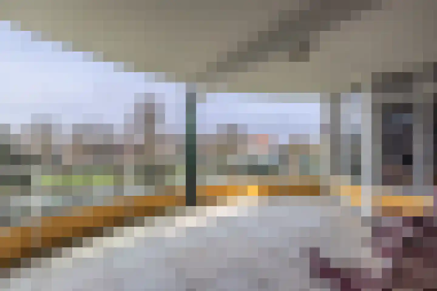 Van Nispenpark 19 Hillegom thumbnail 4