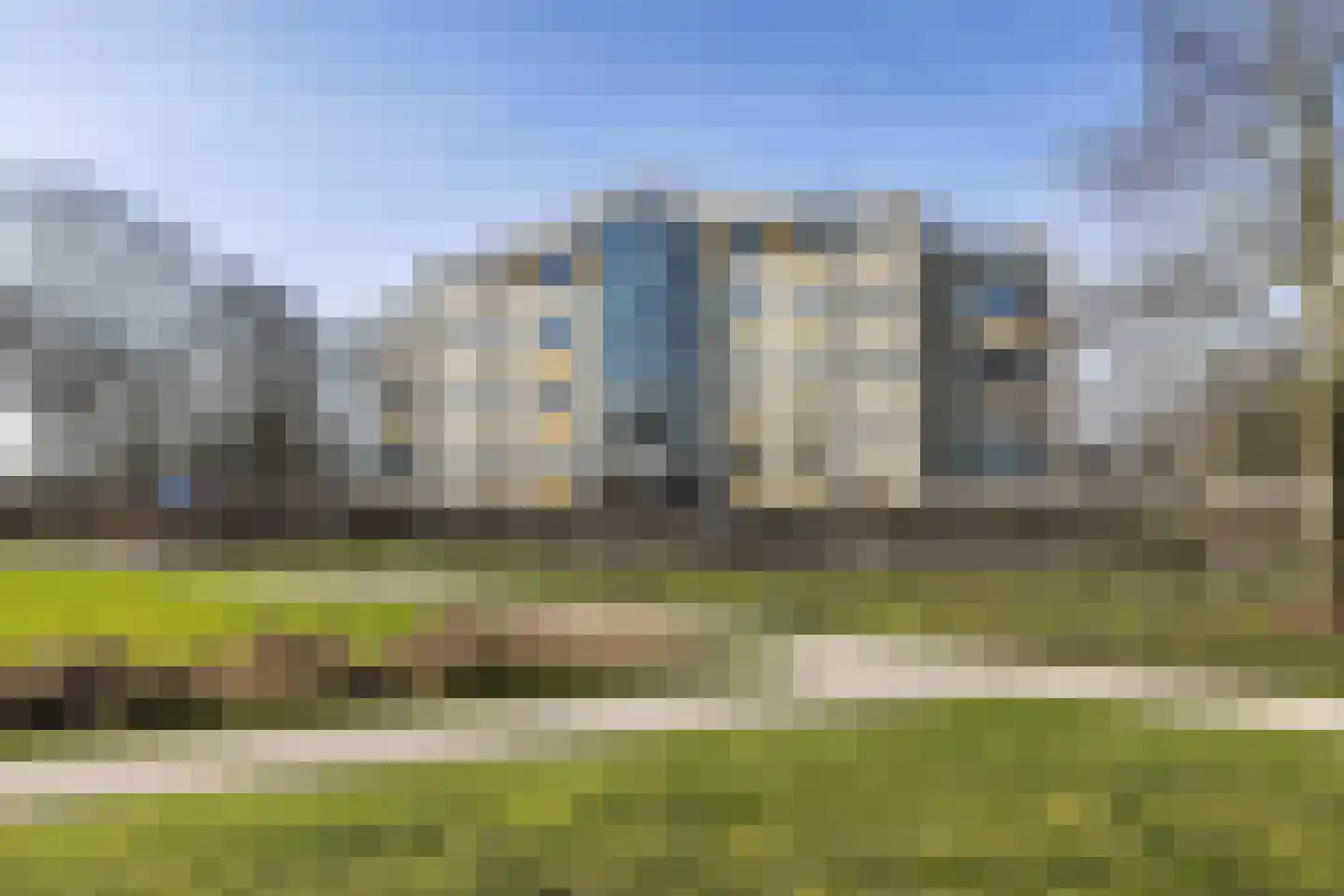 Van Nispenpark 19 Hillegom thumbnail 40