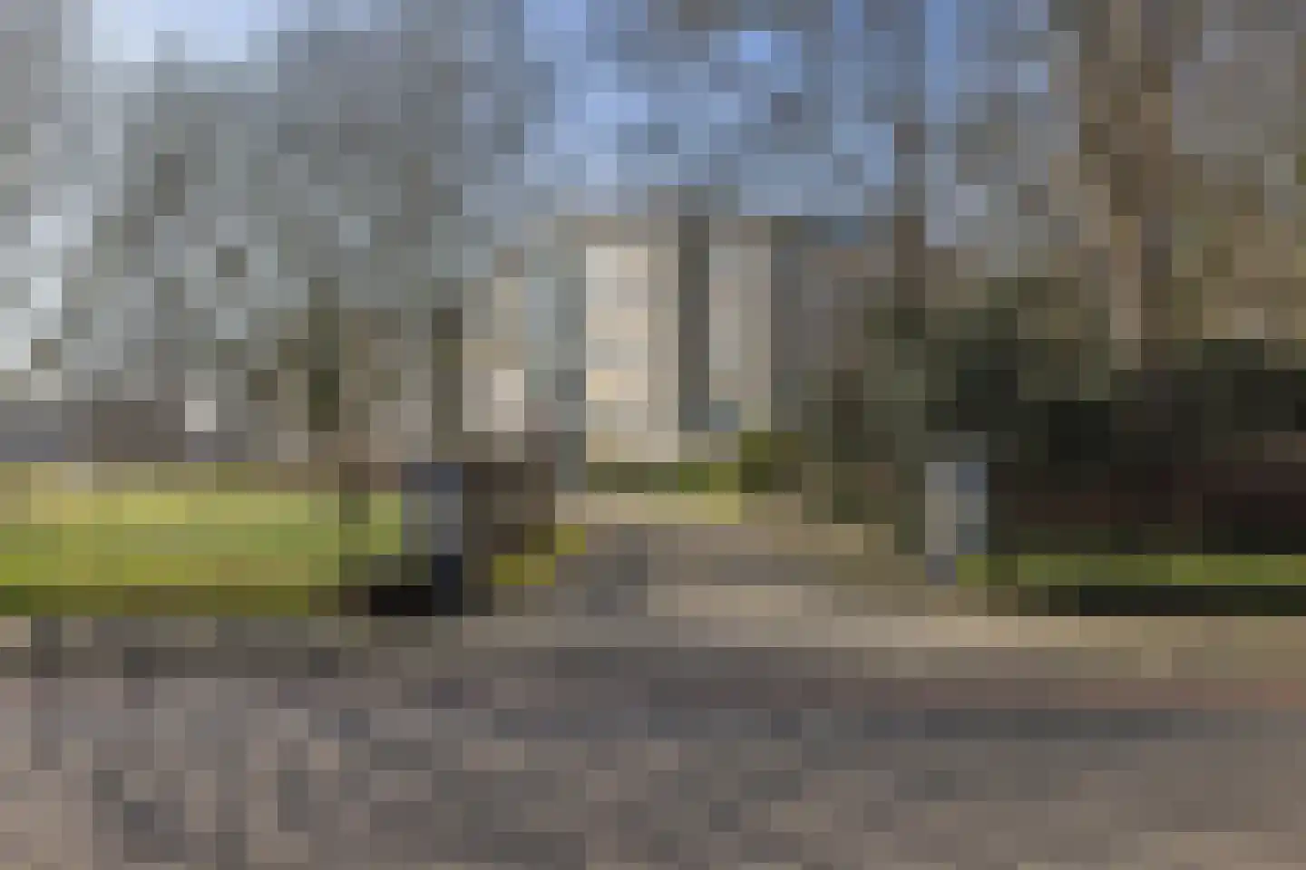 Van Nispenpark 19 Hillegom thumbnail 41