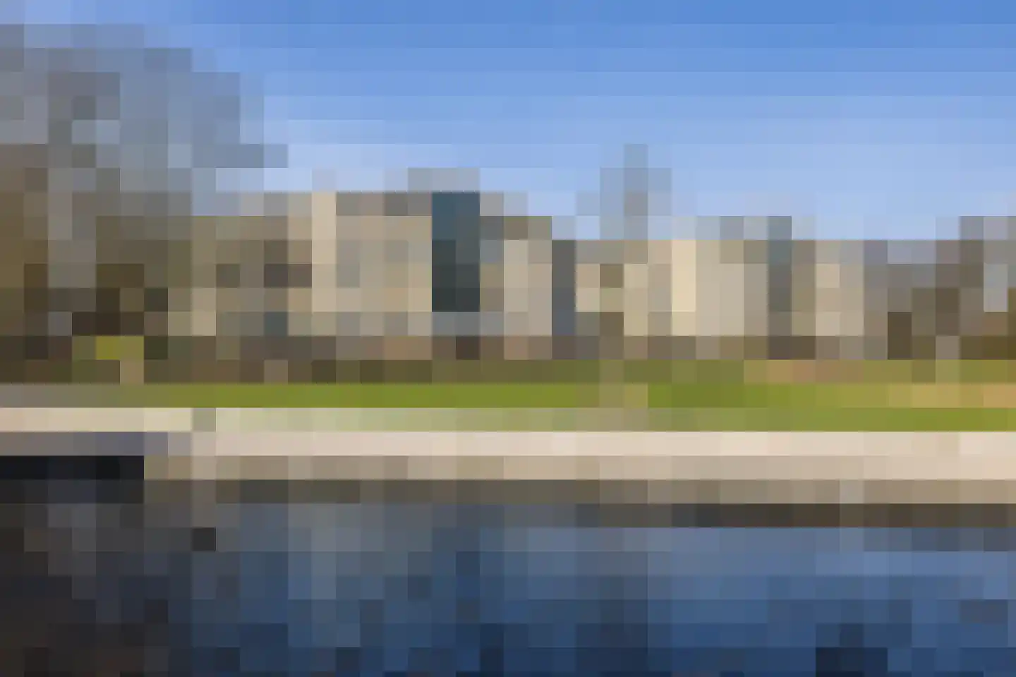 Van Nispenpark 19 Hillegom thumbnail 5