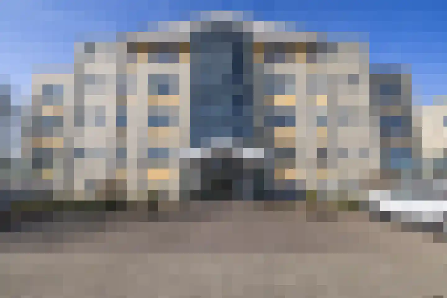 Van Nispenpark 19 Hillegom thumbnail 6
