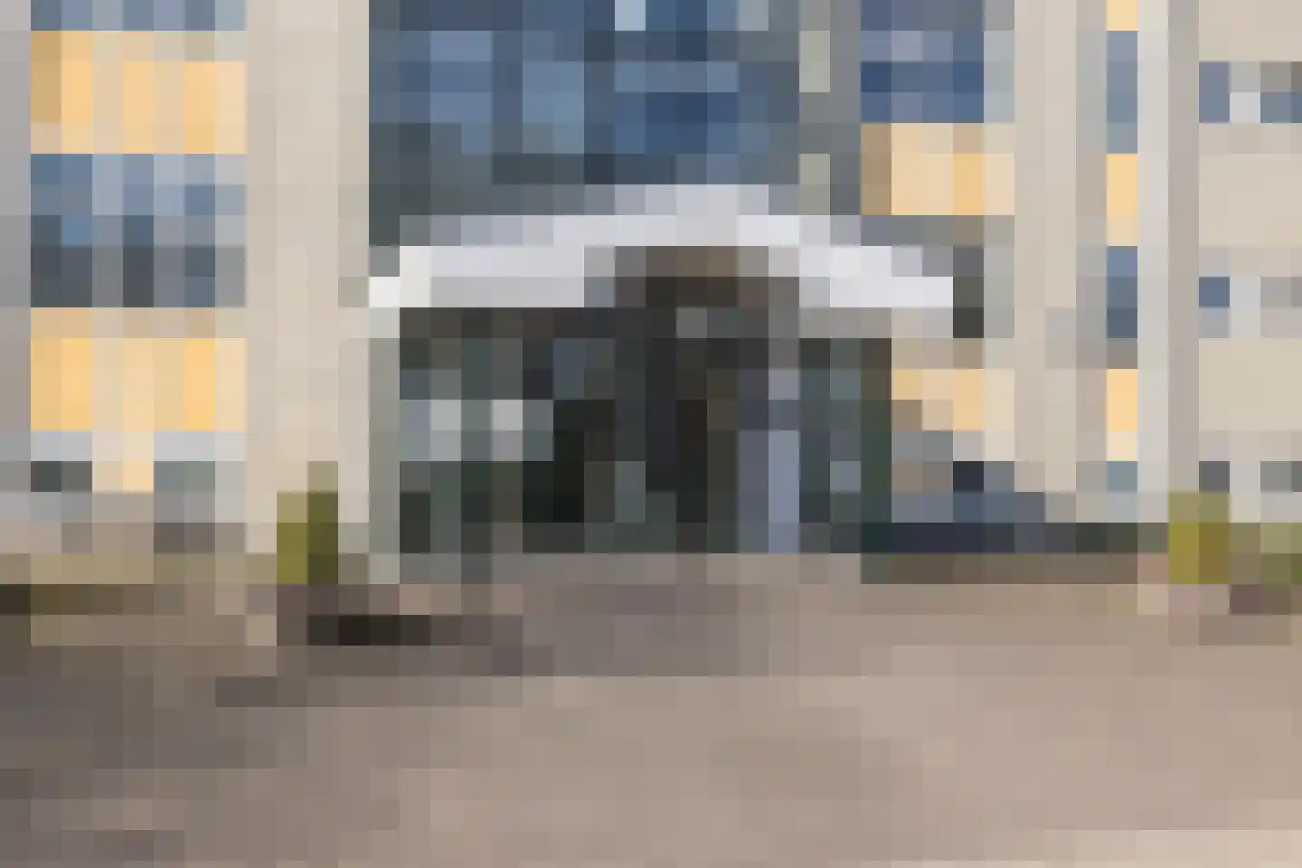 Van Nispenpark 19 Hillegom thumbnail 7