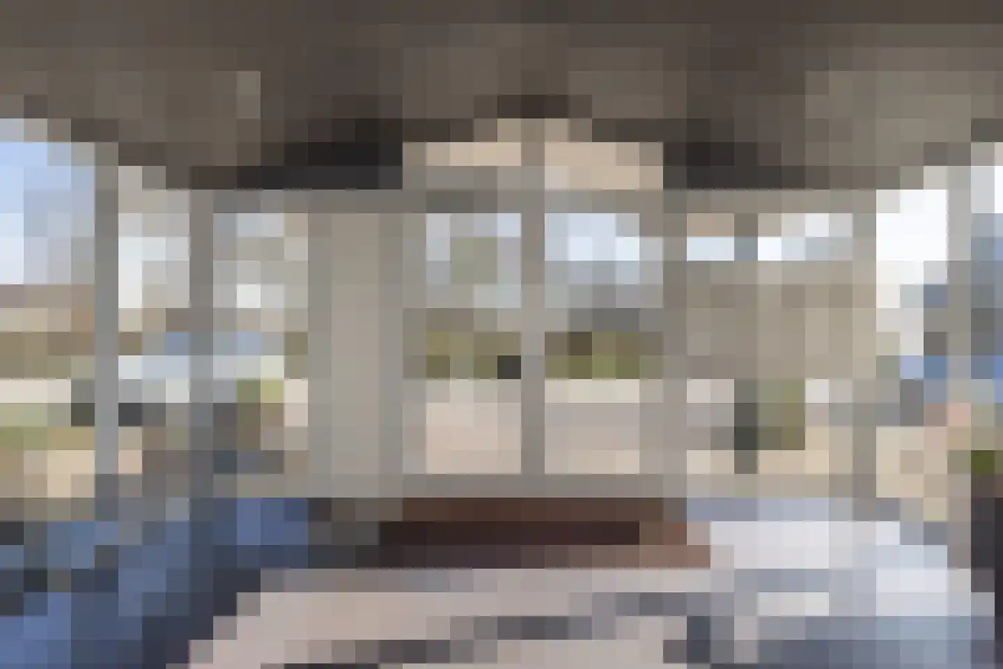 Van Nispenpark 19 Hillegom thumbnail 8