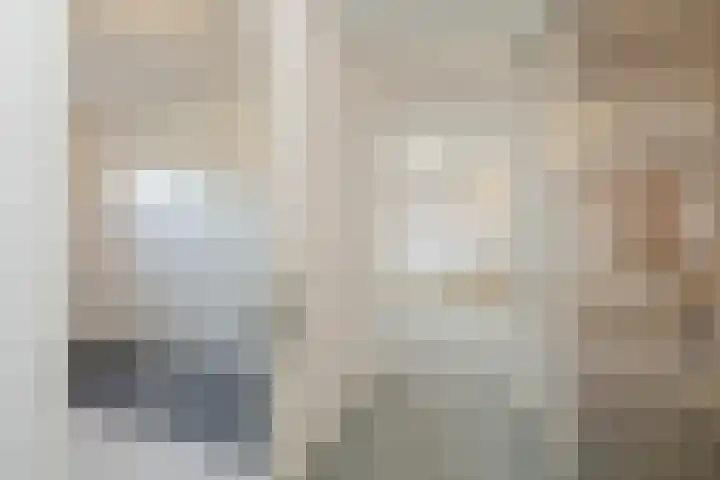 Van Nispenpark 20 Hillegom thumbnail 16