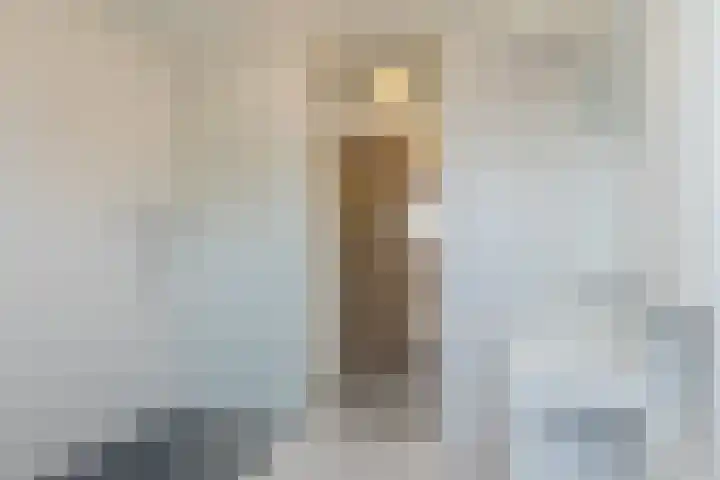 Van Nispenpark 20 Hillegom thumbnail 18