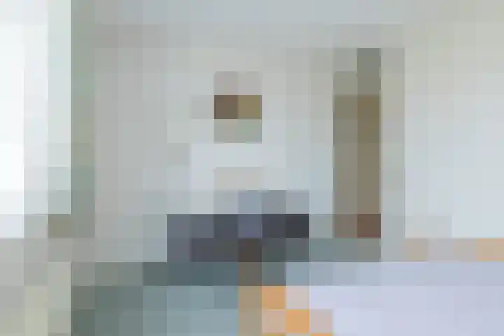 Van Nispenpark 20 Hillegom thumbnail 23