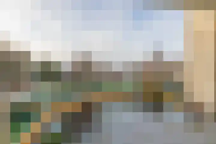 Van Nispenpark 20 Hillegom thumbnail 26