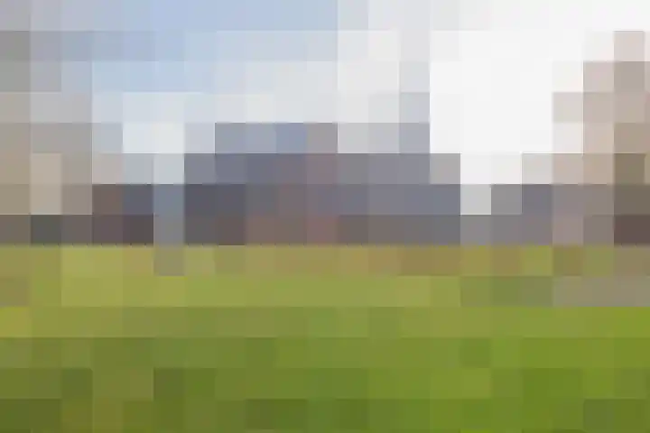 Van Nispenpark 20 Hillegom thumbnail 29