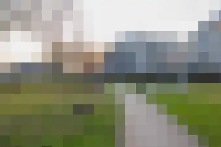 Van Nispenpark 20 Hillegom thumbnail 30