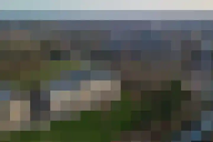 Van Nispenpark 20 Hillegom thumbnail 31