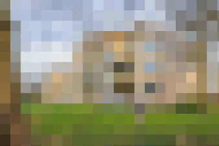 Van Nispenpark 20 Hillegom thumbnail 4