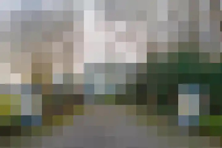 Van Nispenpark 20 Hillegom thumbnail 5