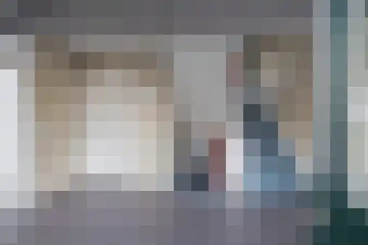 Van Nispenpark 20 Hillegom thumbnail 6