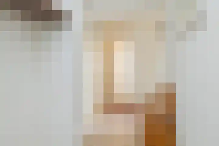 Van Nispenpark 20 Hillegom thumbnail 7