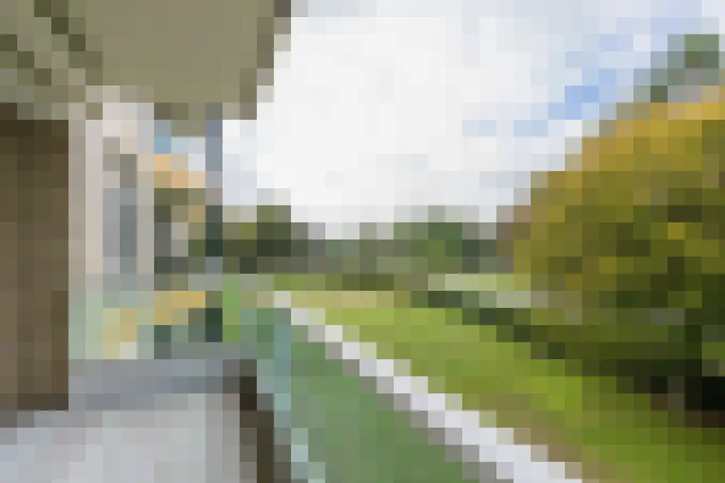 Van Nispenpark 4 Hillegom thumbnail 15