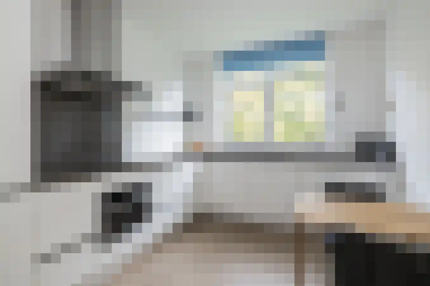 Van Nispenpark 4 Hillegom thumbnail 19