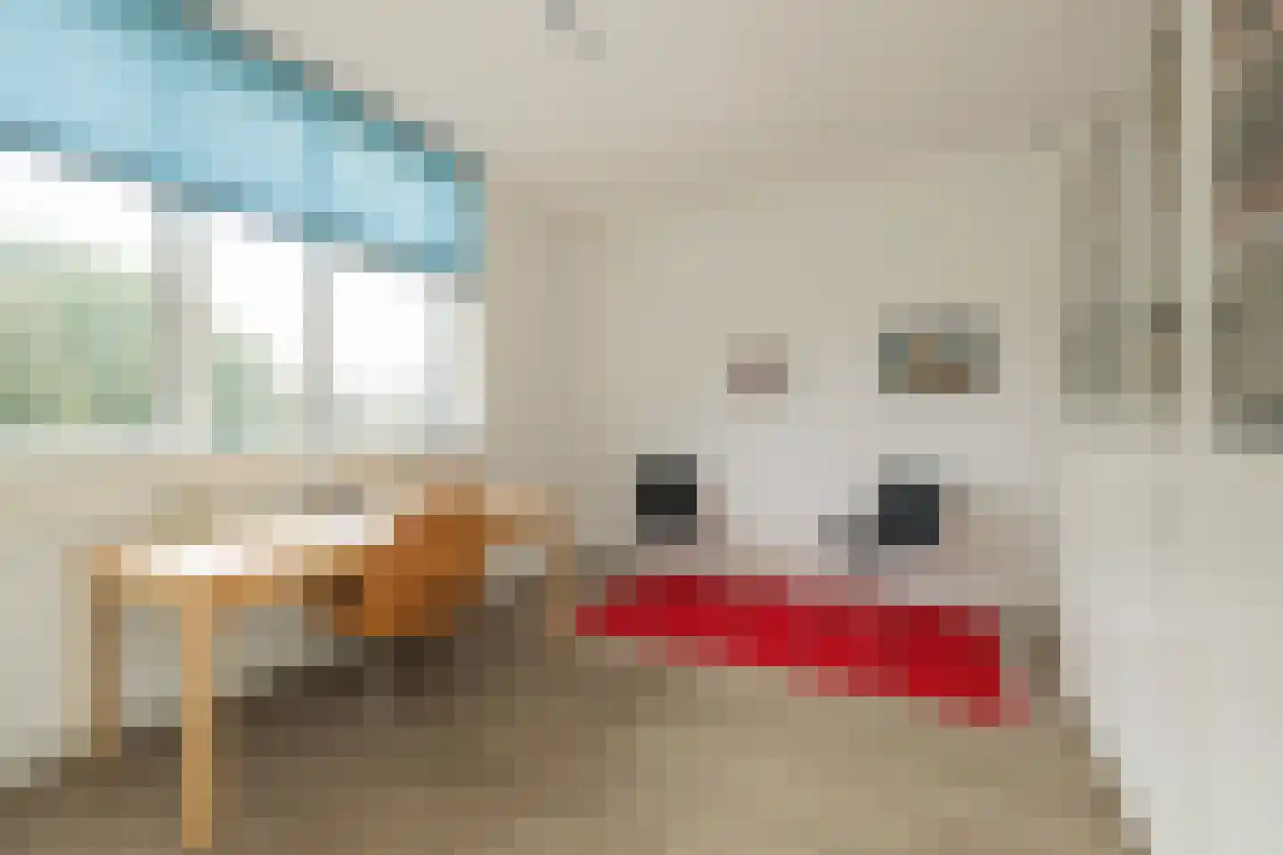Van Nispenpark 4 Hillegom thumbnail 27