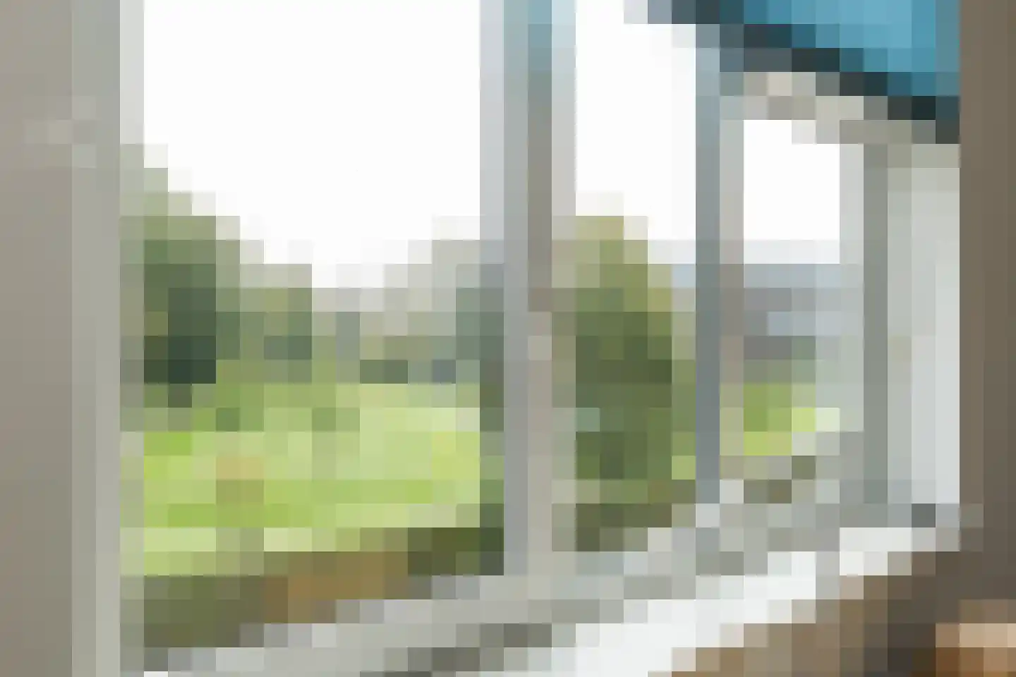 Van Nispenpark 4 Hillegom thumbnail 28
