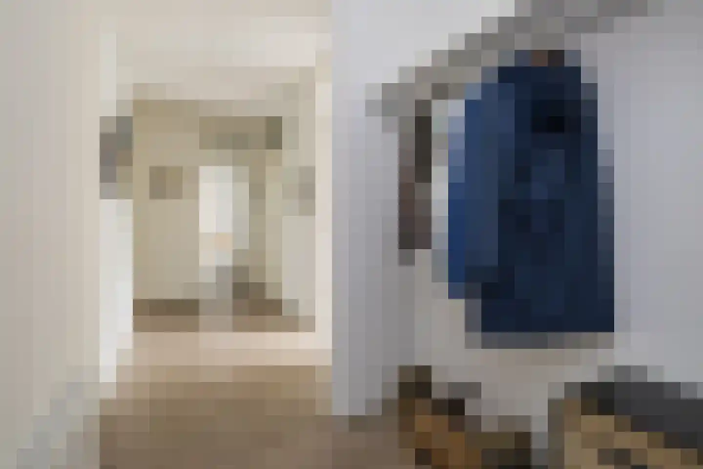 Van Nispenpark 4 Hillegom thumbnail 34