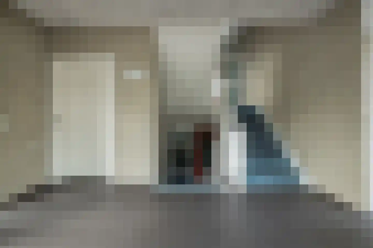 Van Nispenpark 4 Hillegom thumbnail 37