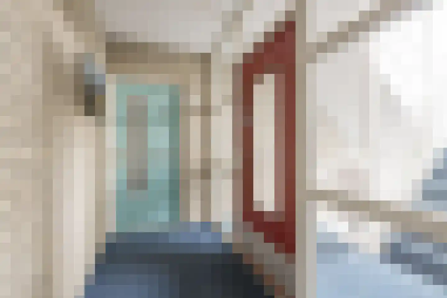 Van Nispenpark 4 Hillegom thumbnail 38