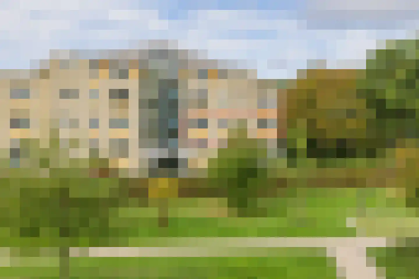 Van Nispenpark 4 Hillegom thumbnail 41