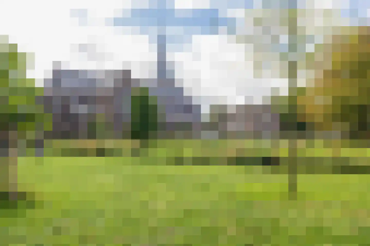 Van Nispenpark 4 Hillegom thumbnail 43