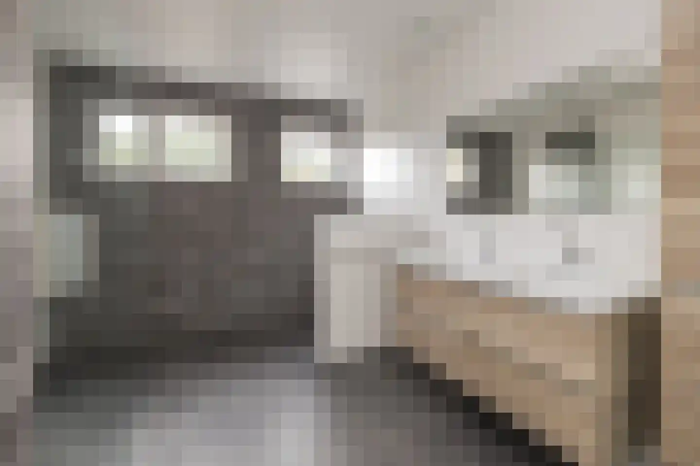 Van Nispenpark 4 Hillegom thumbnail 7