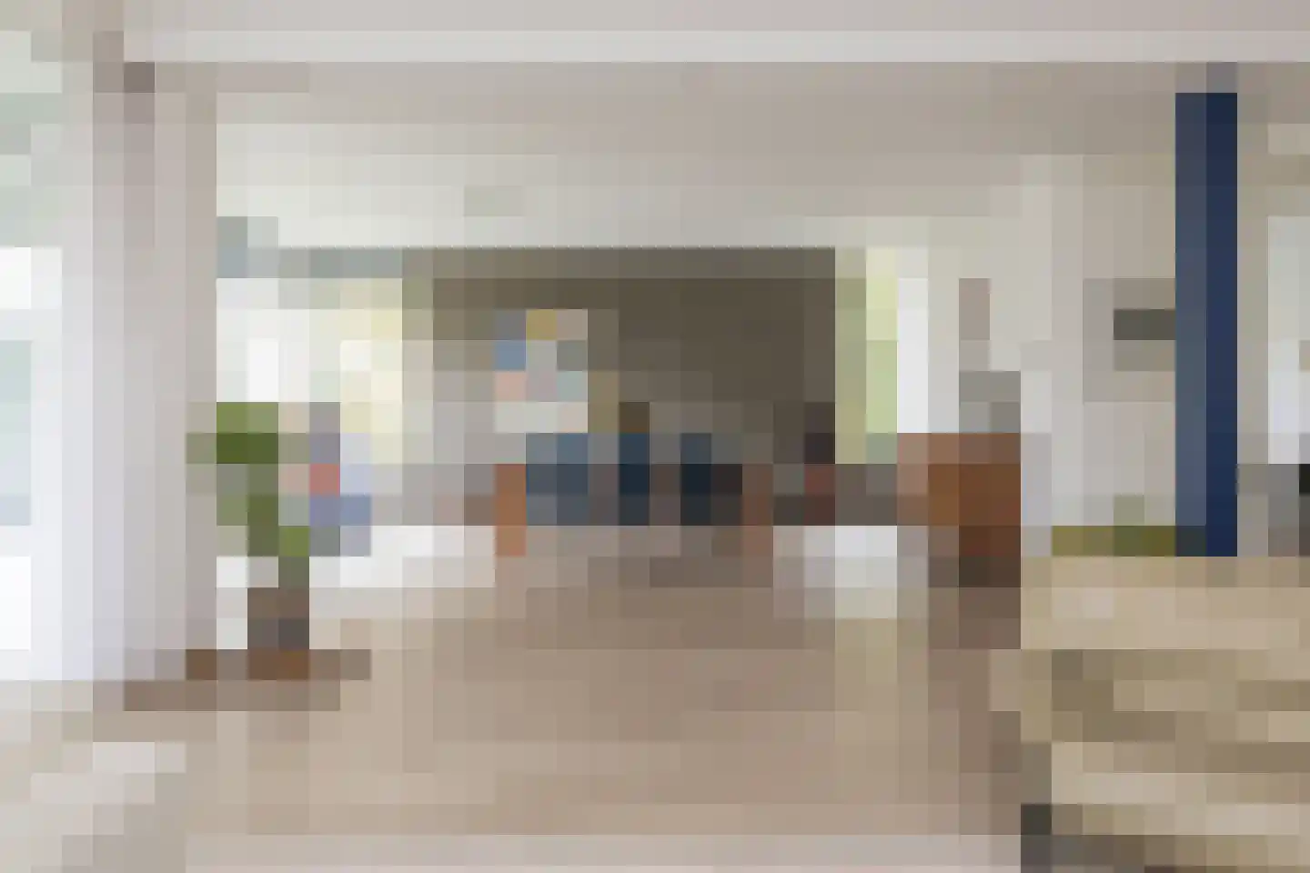 Van Nispenpark 4 Hillegom thumbnail 8