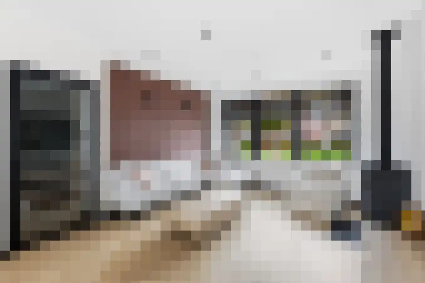 Van Nispenplein 18 Vlissingen thumbnail 10