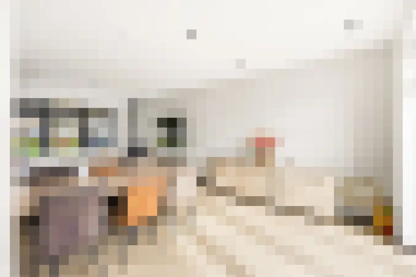 Van Nispenplein 18 Vlissingen thumbnail 12