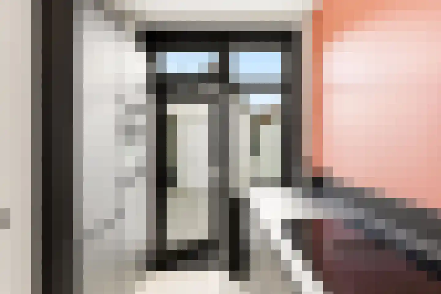 Van Nispenplein 18 Vlissingen thumbnail 15