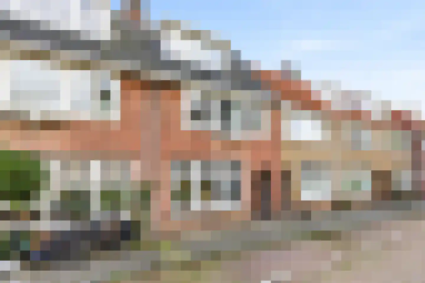 Van Nispenplein 18 Vlissingen thumbnail 16