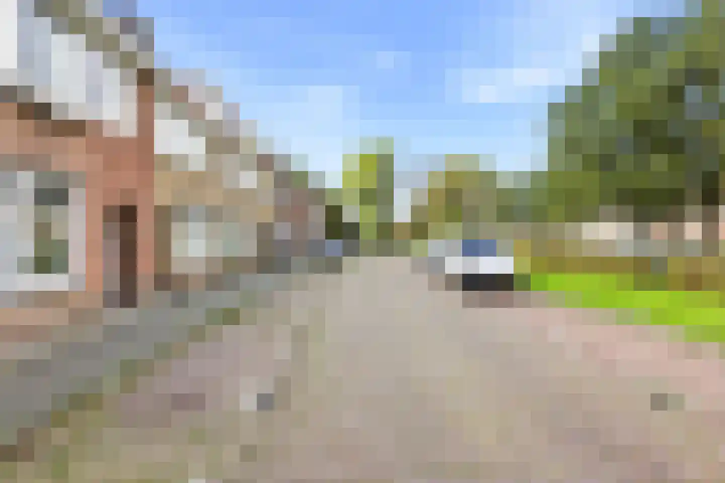 Van Nispenplein 18 Vlissingen thumbnail 17