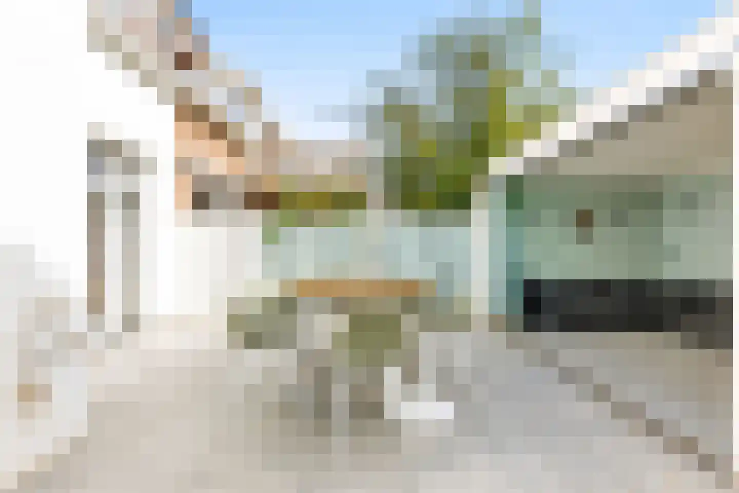 Van Nispenplein 18 Vlissingen thumbnail 19