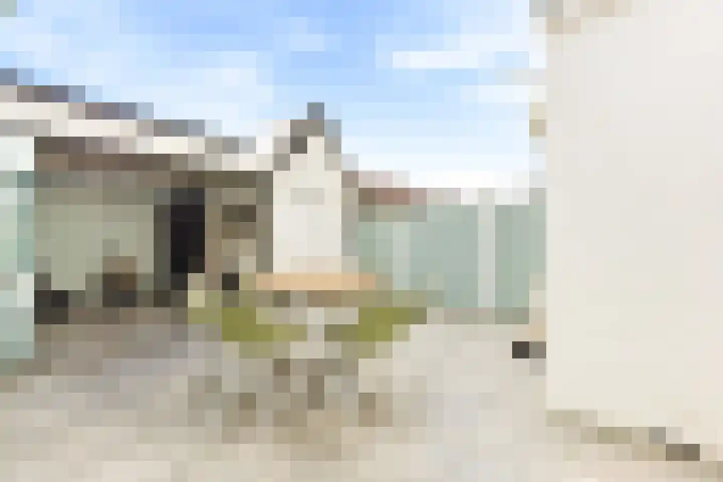 Van Nispenplein 18 Vlissingen thumbnail 21