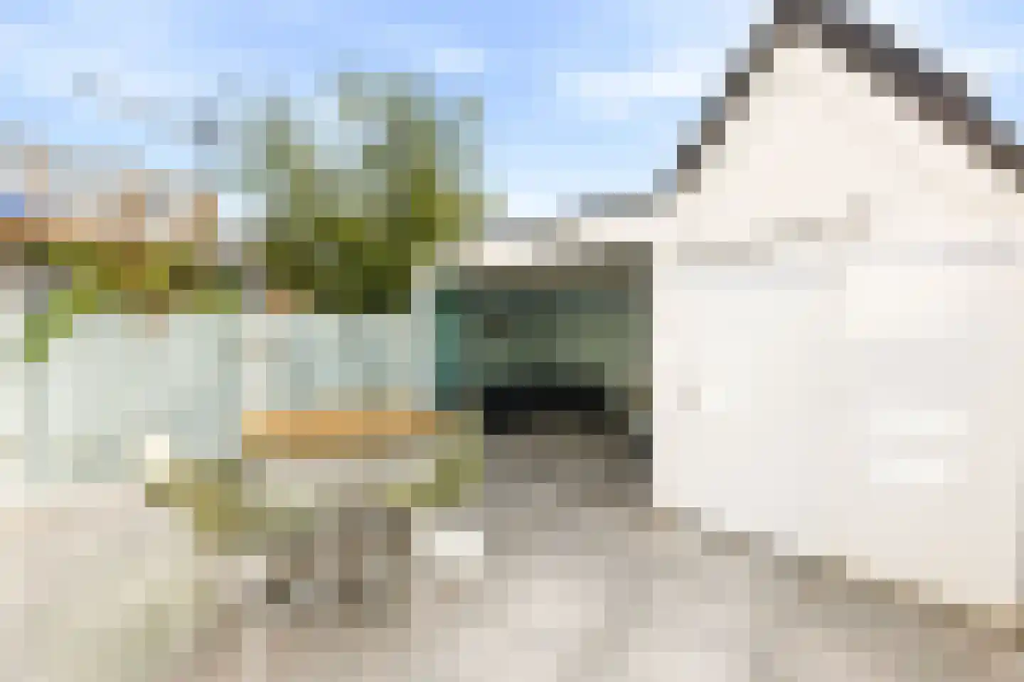 Van Nispenplein 18 Vlissingen thumbnail 22