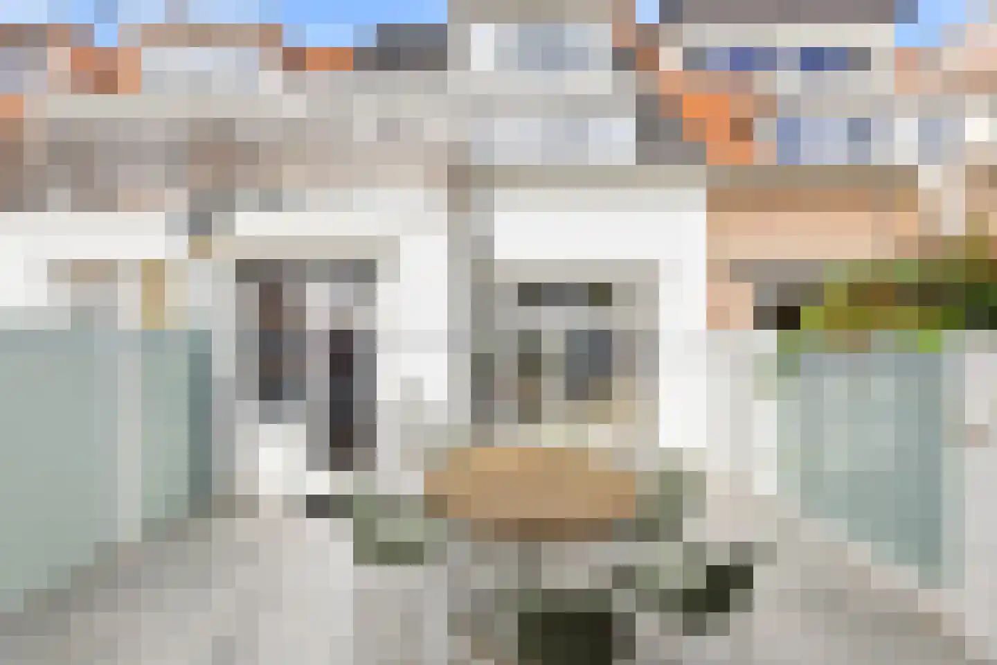 Van Nispenplein 18 Vlissingen thumbnail 23